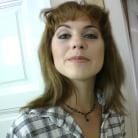 Lora R in 'Rocco One On One 2'