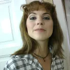 Lora R in 'Rocco One On One 2'