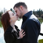 Lottie Magne in 'The Spanish Stallion: Lottie Magne vs Jia Lissa'