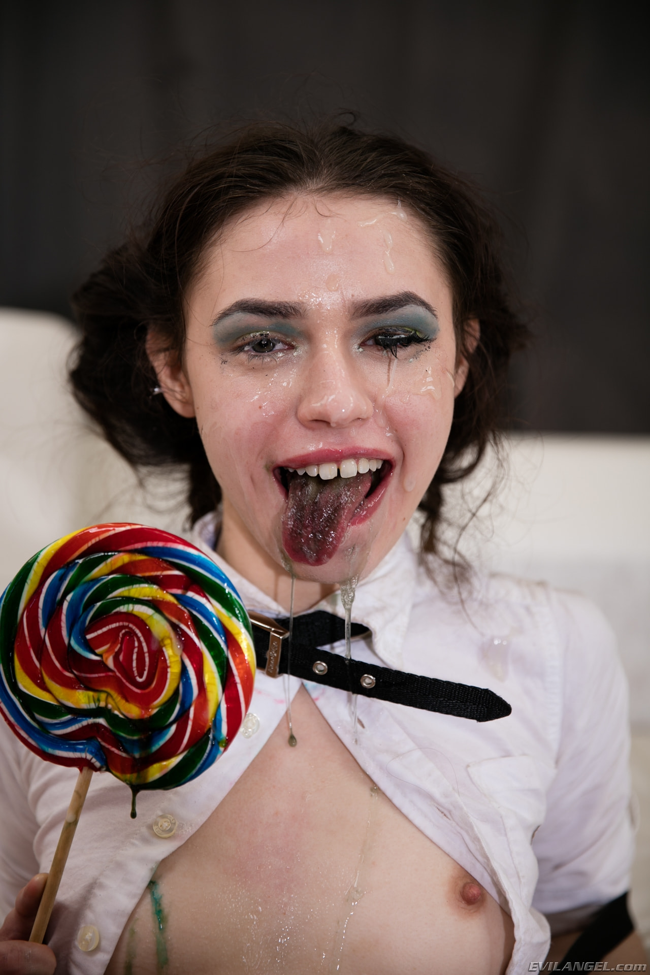 Hookup Hotshot: Dick Appointment