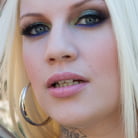 Lucky B Dallas in 'Buttman's Twerkin' An' Jerkin''