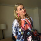 Luna C. Kitsuen in 'Buttman Focused 9'