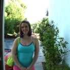 Luna C. Kitsuen in 'Buttman Focused 9'