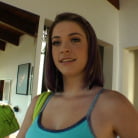 Luna C. Kitsuen in 'Buttman Focused 9'