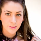 Luna Kitsuen in 'Stretch Class 16'