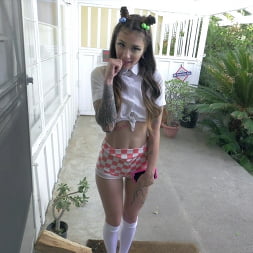 Hookup Hotshot: We Met On The Net