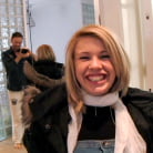 Lydia in 'Rocco's POV 13'