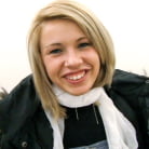 Lydia in 'Rocco's POV 13'