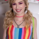 Mackenzie Moss in 'Hookup Hotshot: Sex Messages'