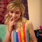 Mackenzie Moss in 'Hookup Hotshot: Sex Messages'