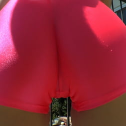 Buttman Focused 11