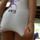 Maddy O'Reilly in 'Buttman Focused 11'