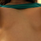 Maddy O'Reilly in 'Buttman Focused 11'