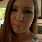 Maddy O'Reilly in 'Buttman Focused 11'