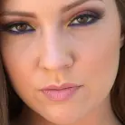 Maddy O'Reilly in 'Buttman Focused 11'