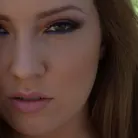 Maddy O'Reilly in 'Buttman Focused 11'