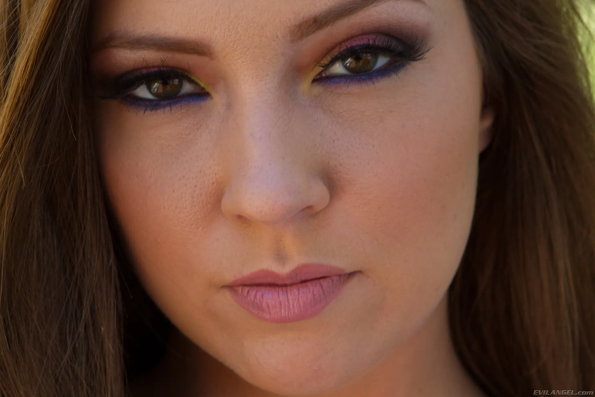 Maddy O'Reilly - Maestro de juguetes Buttman | Picture (1)