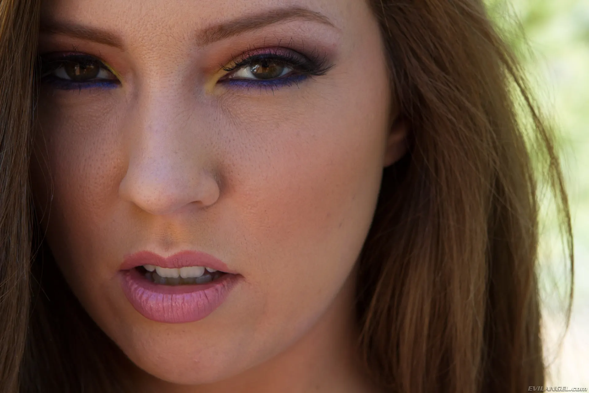 Maddy O'Reilly - Maestro de juguetes Buttman | Picture (7)