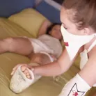 Maddy O'Reilly in 'Fetish Fanatic 14'