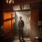 Maddy O'Reilly in 'Rocco and Kelly: Sex Analysts'