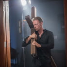 Maddy O'Reilly in 'Rocco and Kelly: Sex Analysts'