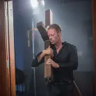 Maddy O'Reilly in 'Rocco and Kelly: Sex Analysts'