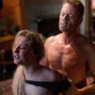 Maddy O'Reilly in 'Rocco and Kelly: Sex Analysts'