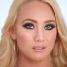 Maddy O'Reilly in 'Squirtqueen'