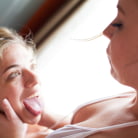 Maddy O'Reilly in 'Fetish Fanatic 13'