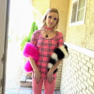 Madison Mia in 'Hookup Hotshot: Sex Tapes Volume 8'