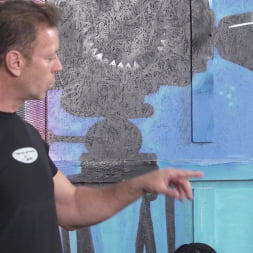 Rocco Siffredi Hard Academy 5