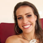 Mandy Muse in 'Anal Young'uns 2'