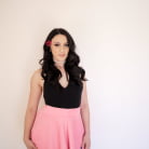 Mandy Muse in 'Butthole Whores 6'