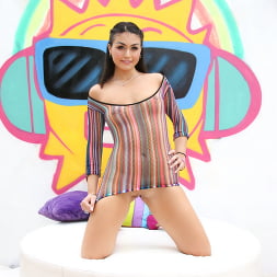 Full Anal Service