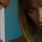 Mar Duran in 'In My Room 3'