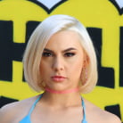 Maria Jade in 'Anal Insights'