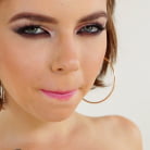 Marina Visconti in 'Prince Yahshua Slayin' Young Sluts'