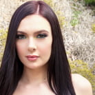 Marley Brinx in 'Anal Savant'