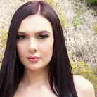 Marley Brinx in 'Anal Savant'