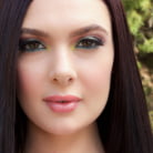 Marley Brinx in 'Anal Savant'