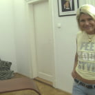 Maya Bee in 'Rocco's POV 4'