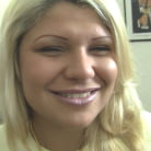 Maya Bee in 'Rocco's POV 4'