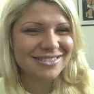 Maya Bee in 'Rocco's POV 4'