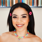 Maya Bijou in 'Up My Booty 3'