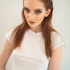 Maya Kendrick in 'Dark Meat 11'