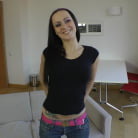 Mea Melone in 'Rocco One On One 5'