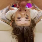 Megan Marx in 'Hookup Hotshot: E-Girls 6'