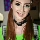 Megan Winters in 'Hookup Hotshot: Sex Tapes Volume 6'