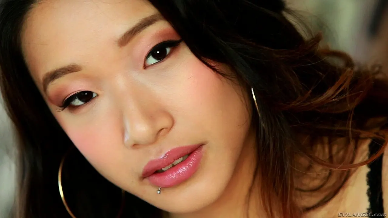 Meiko Askara - Throat Fucks 5 | Picture (1)