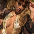 Mercedes Carrera in 'Mother Fuckin' Anal'